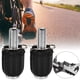 thumbnail image 3 of 3 pares de transmisión de bicicleta M5, tornillo ajustable, cambio de pulgar, ajuste de Cables de freno de disco, 3 of 10