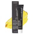 thumbnail image 1 of Gel de retinol avanzado Cocokind para cuidado de la piel 0,5% 30 ml, 1 of 5