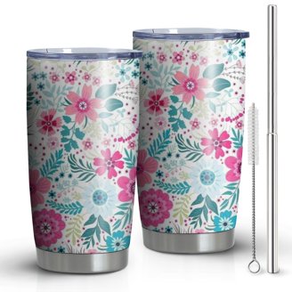 Free Shipping! Zak Designs Zak Hydration 12 ounce Double Wall