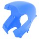 thumbnail image 2 of Carcasa superior protectora carcasa superior Carcasa superior protectora Accesorios para drones con llave hexagonal para aviones combinados FPV LHCER Otros, 2 of 8
