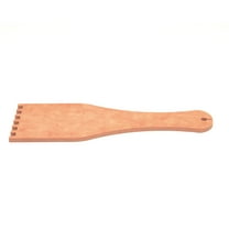 Doughpro 110115580 Proluxe Panini Scraper