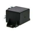 thumbnail image 2 of Niche Starter Relay for BMW K75 K100 K100RS K1 K100LT Motorcycle 519-CSS2343L, 2 of 8