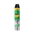 thumbnail image 1 of Insecticida en Aerosol Raid Especializado Mata Chinches y Polillas 400 ml, 1 of 5
