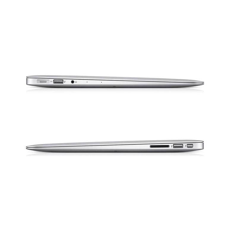Restored Apple MacBook Air 13.3