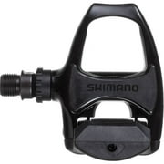 Shimano R540-LA SPD-SL Road Pedal