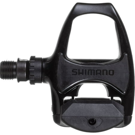 Shimano R540-LA SPD-SL Road Pedal