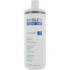 BOSLEY by Bosley