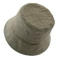 thumbnail image 1 of Cute Bucket Hat Beach Fisherman Hats for Women Men Teen Girls, 1 of 5