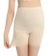 thumbnail image 1 of Pantalones De Seguridad De Cintura Alta Para Mujer Embarazada, Pantalones Cortos Ajustables Elásticos Suaves, Ropa Interior, 1 of 7