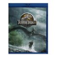 thumbnail image 1 of Pelicula Blu ray Parque Jurasico Nueva Edicion Universal Audio Español Ingles Portugues, 1 of 1