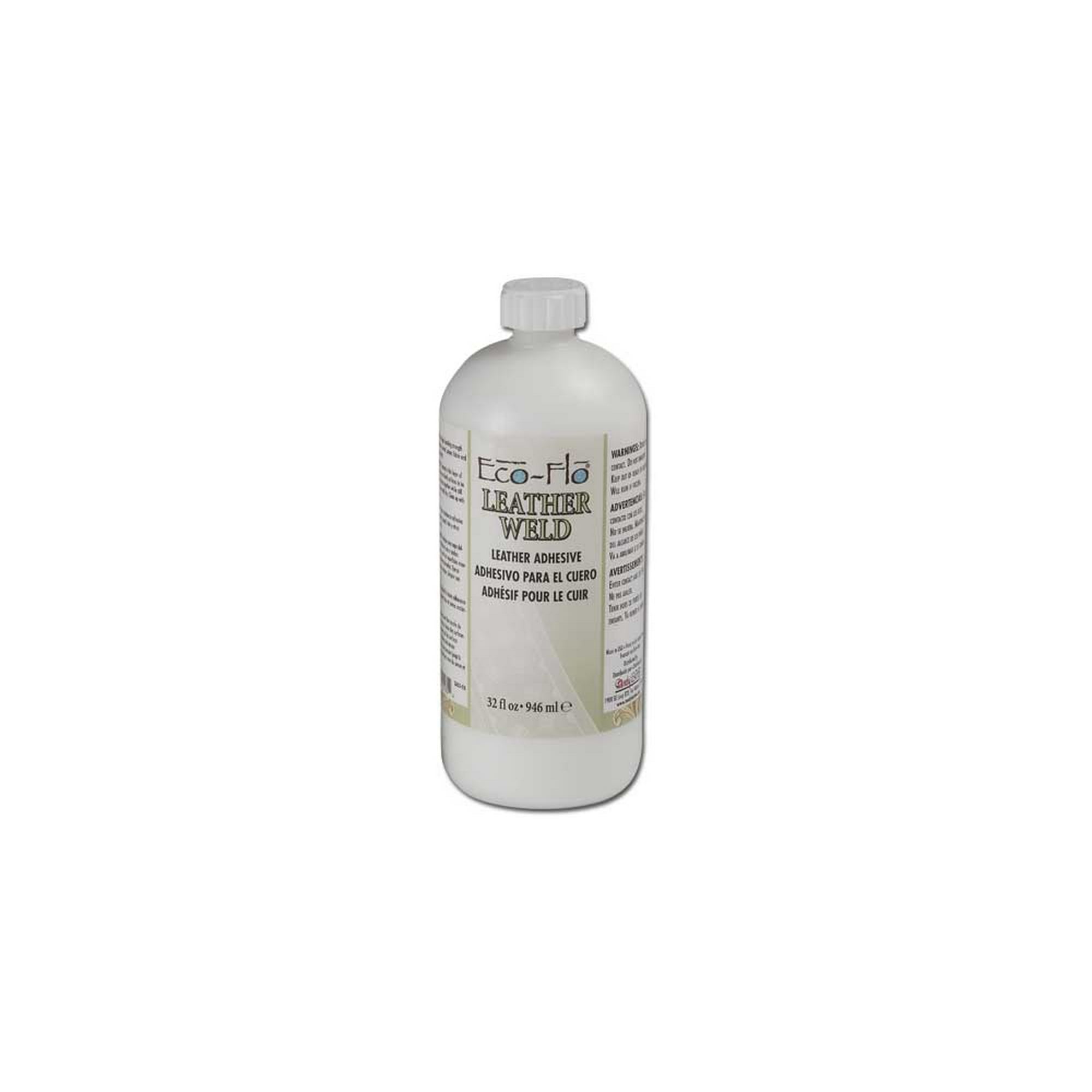 tandy leather glue