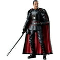 thumbnail image 3 of Star Wars The Vintage Collection Moff Gideon Toy, 3.75-Inch-Scale The Mandalorian Action Figure for Kids Ages 4 and Up (NON-MINT PACKAGE), 3 of 3