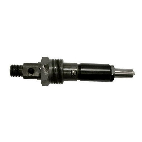 Fuel Injector fits Case 450C 850D 1150C 1150E 688 888 1085B 1088 J909476 fits Case IH 1896 5120 5130 5140 5150 5220 5230 5240 5250 J909476 3909476