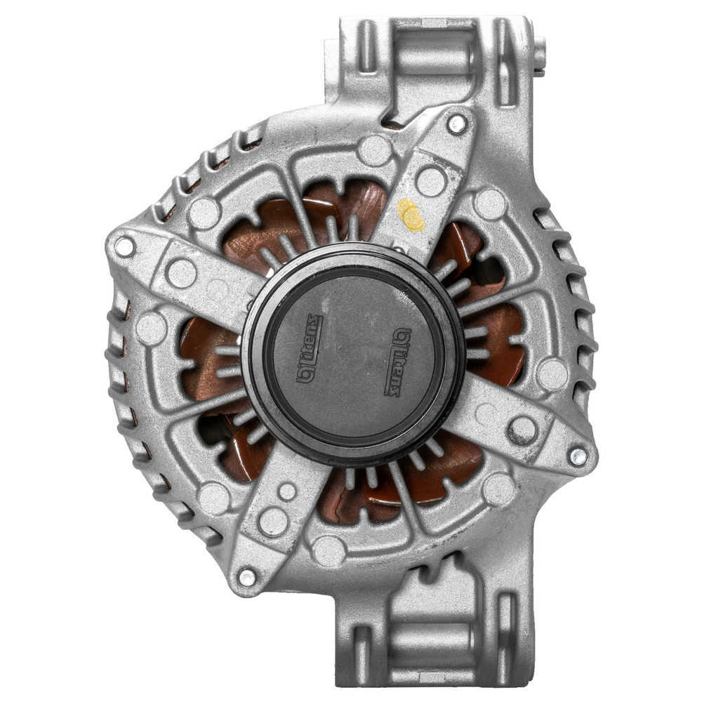 FVP Professional 11592 Alternator Standard