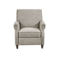 thumbnail image 2 of Julian Push Back Recliner 48630, 2 of 9