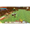 thumbnail image 6 of No Place like Home Physical Video Games - Nintendo Switch, 6 of 7