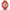 Red, variant on Paw Patrol Kids Contrast Colored Case Flashing Lights LCD Watch with Printed Strap (PAW4521WM)