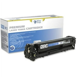 Elite Image Remanufactured Extended High Yield Laser Toner Cartridge - Alternative for HP 80X (CF280X) - Black - 1 Each - 10000 Pages Elite Image Remanufactured Extended High Yield Laser Toner Cartridge - Alternative for HP 80X (CF280X) - Black - 1 Each - 10000 Pages