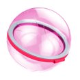 thumbnail image 2 of SAYOO Bolas de agua reutilizables , globos de agua autosellables reutilizables para el verano SAYOO Moda, 2 of 8