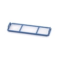 thumbnail image 5 of Vacuum Cleaner Dust Box Bin Filter For 500 Robot Vacuum Cleaner Large Dustbin Filters Replacement ,Perfect Compatibility, 5 of 5