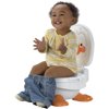 Fisher-Price - Ducky Fun 3-1 Potty Seat