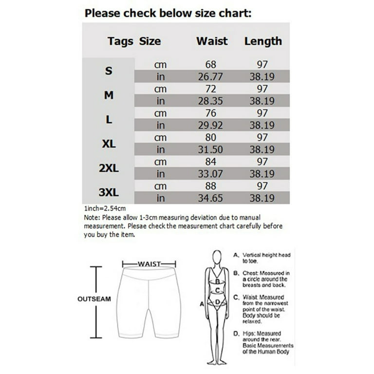 Under armour top shoe size chart