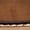 BROWN, variant on Georgia Boot Core 37 Waterproof 10" Pull-On Work Boot