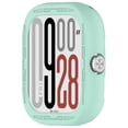 thumbnail image 5 of Fogun Smartwatch Silicone Covers Soft Protective Shell Safeguards Watch Frame from Dusts and Falls Suitable for Watch 5/5, 5 of 5