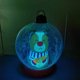 thumbnail image 3 of Juguete Decorativa para Navidad 4544464 (D), 3 of 9