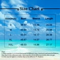thumbnail image 3 of summer sweaters for women lightweight Lace Up Front Hooded Knit Sweater Oversized Batwing 3/4 Sleeve Loose Casual Womens Pullover Tops, 3 of 3