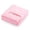 Pink, variant on Sivio Kids Weighted Blanket 3lbs for Summer, Cooling Soft Breathable Heavy Bed Blankets for Better Sleep, Machine Washable, 36" x 48" Solid Gray
