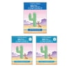 Image thumbnail_image
