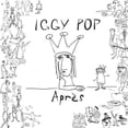 thumbnail image 1 of Apres - Pink, 1 of 1