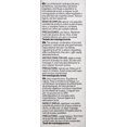 thumbnail image 4 of MartiDerm Acniover S&eacute;rum Anti-imperfecciones. Regula el exceso de grasa, reduce impefecciones y manchas - 30 ml, 4 of 6