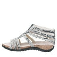 thumbnail image 2 of Bearpaw Women's Layla II Sandals - Medium & Wide Width, 2 of 4