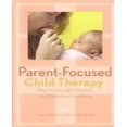 thumbnail image 1 of Parent-Focused Child Therapy, 1 of 2