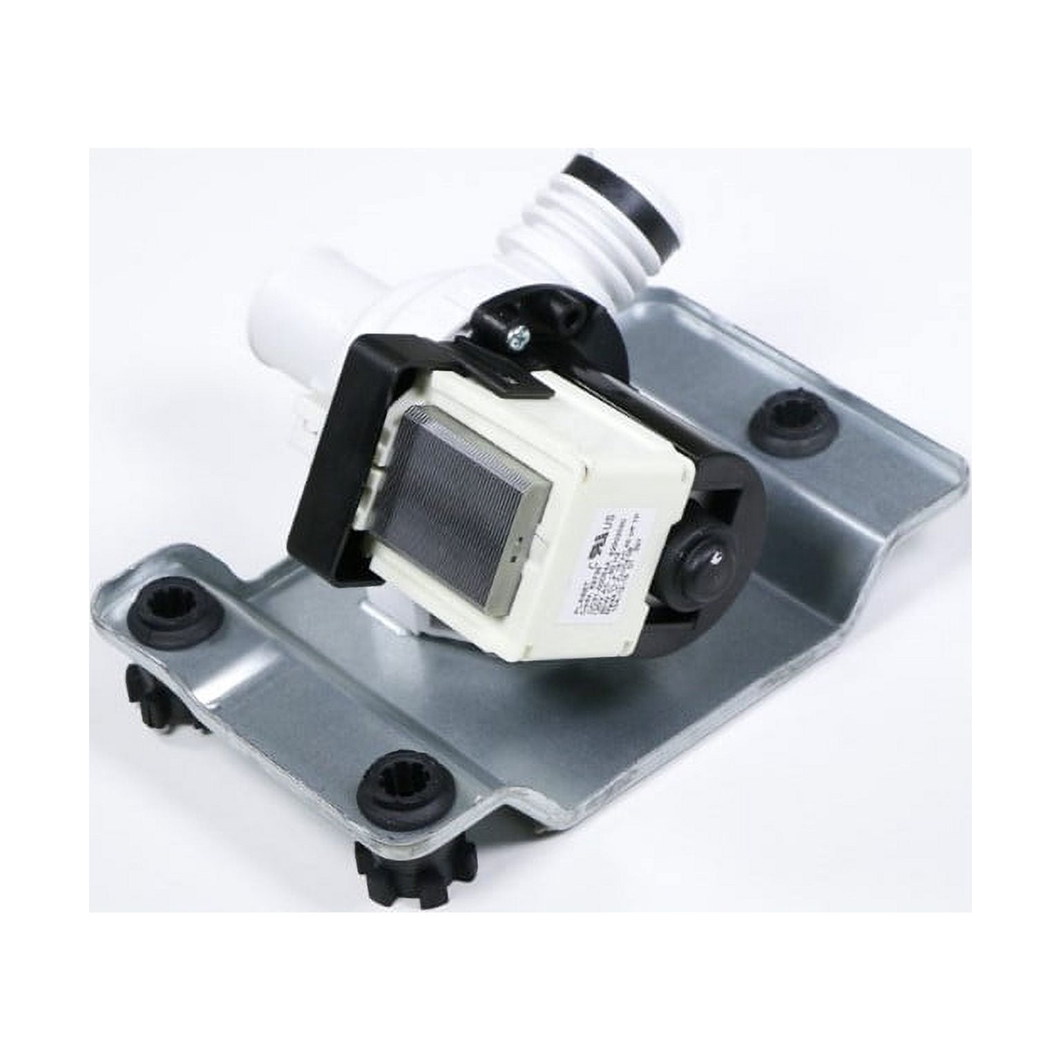 WP34001320 Whirlpool Drain Pump OEM WP34001320