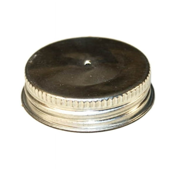 Briggs-Stratton Parts 395005 CAP KIT Briggs & Stratton Engine BS-395005