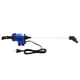 thumbnail image 1 of Bomba de agua eléctrica, fuente de acuario eléctrica, bomba de agua para pecera, bomba de agua para pecera, confiable y duradera, 1 of 8
