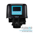 thumbnail image 1 of Válvula para sistema de suavización Purikor PK-VITA-GSD-1054U, 1 of 3