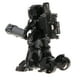 thumbnail image 3 of Juguete Movimiento Multidireccional de Los s de Batalla Del Boxeo Teledirigidos 4G Sunnimix Juguete del robot del control remoto, 3 of 8