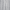 Gray, variant on Hotel Collection Premium Heavy Duty Vinyl Shower Curtain Liner with Metal Grommets - Silver