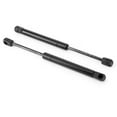 thumbnail image 3 of Trunk Lid Support Arm, Light Weight Trunk Lift Supporter, 1717500036 Fit For Merceds- SLK280 2006-2008 Fit Merceds- SLK300 2009-2011, 3 of 8