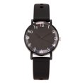 thumbnail image 1 of Reloj de pulsera de moda para mujer, de cuarzo, para uso diario. Incluye caja de regalo., 1 of 1
