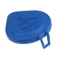 thumbnail image 5 of Tapa del depósito del parabrisas Tapa del líquido lavaparabrisas para x3 Z4 Accesorio de reparación Azul, 5 of 7