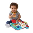 thumbnail image 2 of Andador Vtech Actividades para bebe 2 en 1, 2 of 4