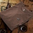 thumbnail image 3 of GIMMEDAT My Favorite Band Short Sleeve Duck Hunting Mens Tshirt Gift, 3 of 3