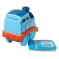 thumbnail image 5 of My First Thomas & Friends Push Along Thomas Train Engine, 5 of 6