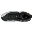 thumbnail image 4 of Jordan 12 Retro "Barons" Mens Style : Ct8013, 4 of 4