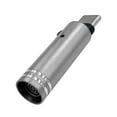 thumbnail image 1 of TYPE-C Multi-Function Cigarette Lighter - Wireless Ignition & Smart Charging, 1 of 8